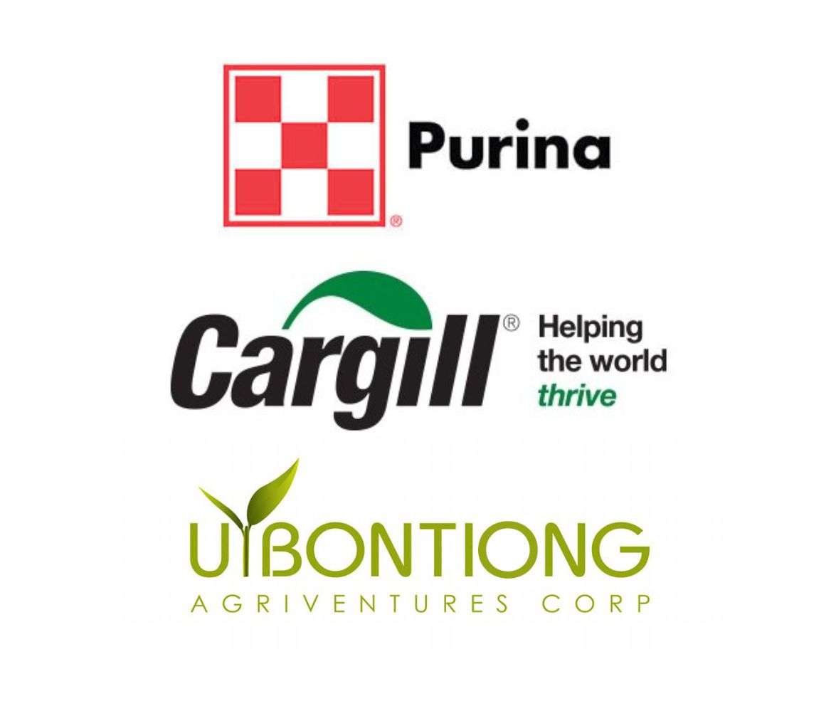 purina cargill uybontiong agriventure